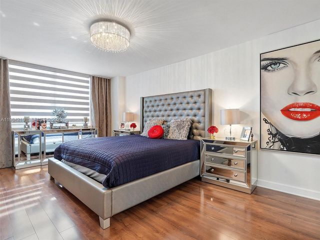 251 174th St 511, Sunny Isles Beach, FL 33160