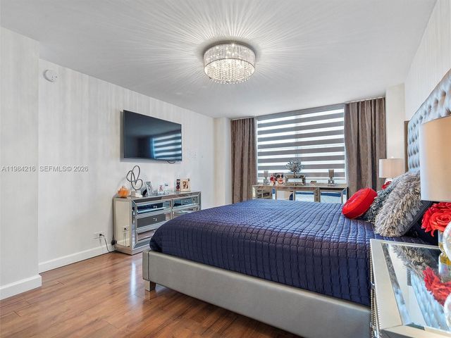 251 174th St 511, Sunny Isles Beach, FL 33160