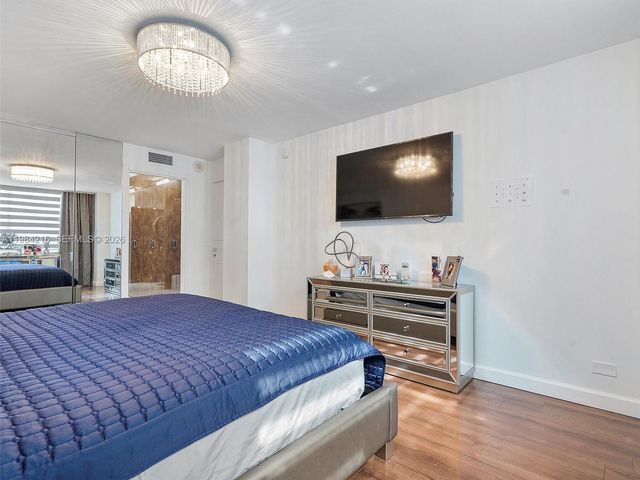 251 174th St 511, Sunny Isles Beach, FL 33160