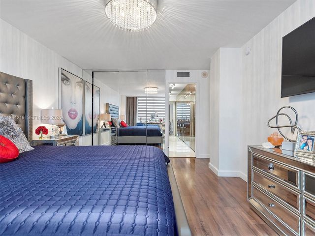 251 174th St 511, Sunny Isles Beach, FL 33160