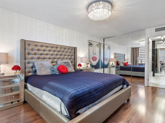 251 174th St 511, Sunny Isles Beach, FL 33160