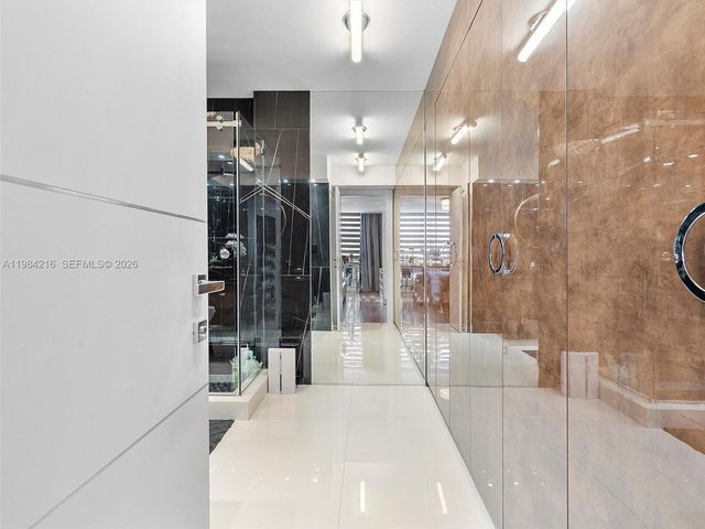 251 174th St 511, Sunny Isles Beach, FL 33160