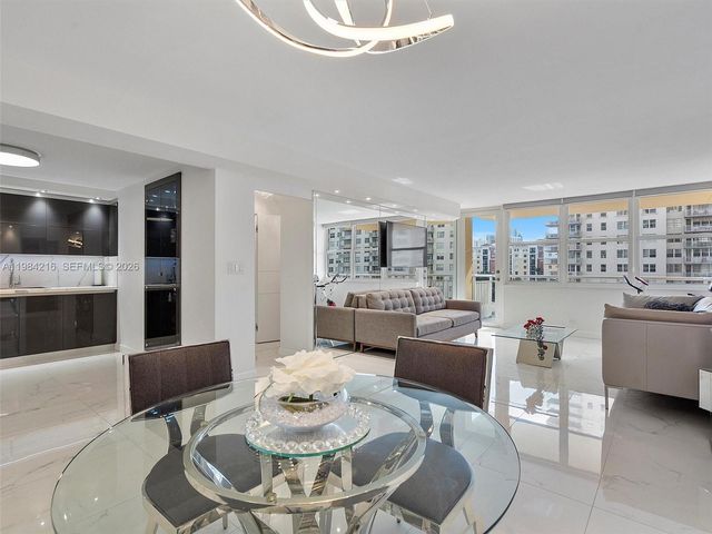 251 174th St 511, Sunny Isles Beach, FL 33160