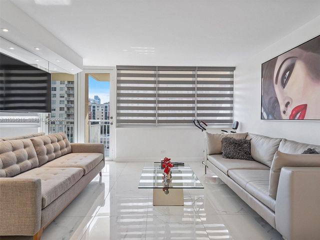 251 174th St 511, Sunny Isles Beach, FL 33160