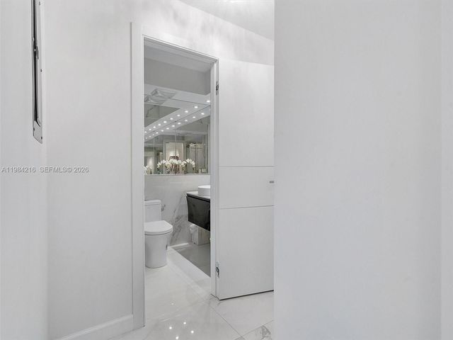 251 174th St 511, Sunny Isles Beach, FL 33160