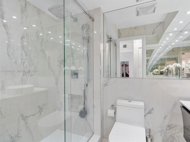 251 174th St 511, Sunny Isles Beach, FL 33160