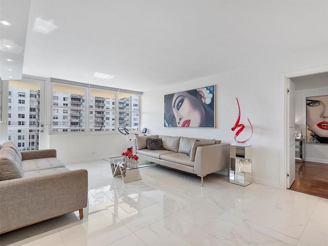 251 174th St 511, Sunny Isles Beach, FL 33160