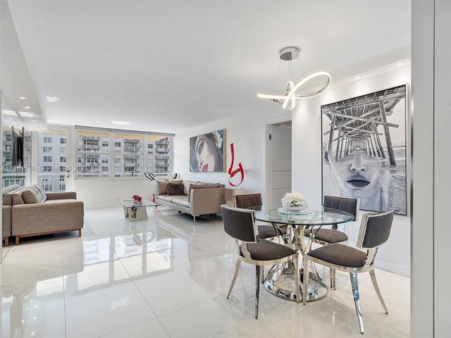 251 174th St 511, Sunny Isles Beach, FL 33160