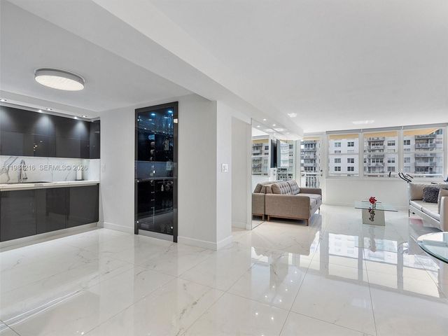 251 174th St 511, Sunny Isles Beach, FL 33160