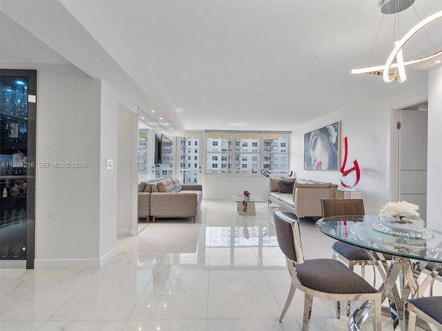 251 174th St 511, Sunny Isles Beach, FL 33160