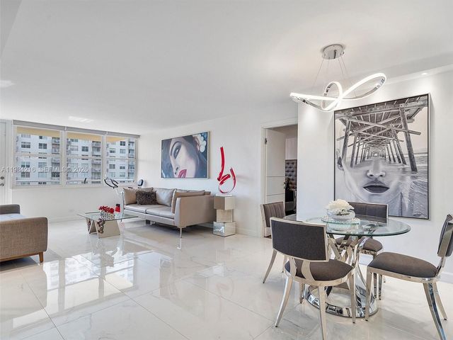 251 174th St 511, Sunny Isles Beach, FL 33160