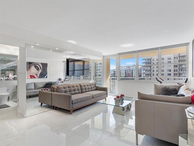 251 174th St 511, Sunny Isles Beach, FL 33160