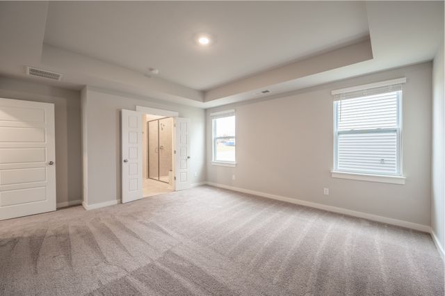 293 Casper Dr, Spring Hill, TN 37174