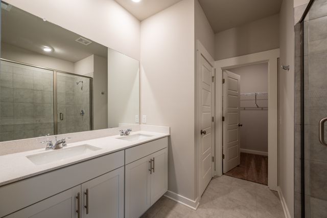 293 Casper Dr, Spring Hill, TN 37174