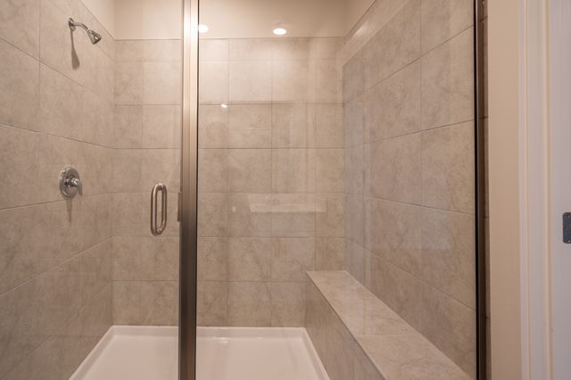 293 Casper Dr, Spring Hill, TN 37174