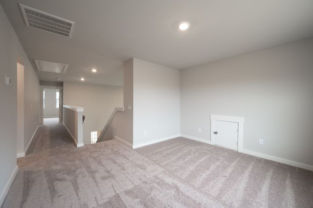 293 Casper Dr, Spring Hill, TN 37174