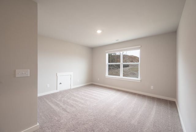 293 Casper Dr, Spring Hill, TN 37174