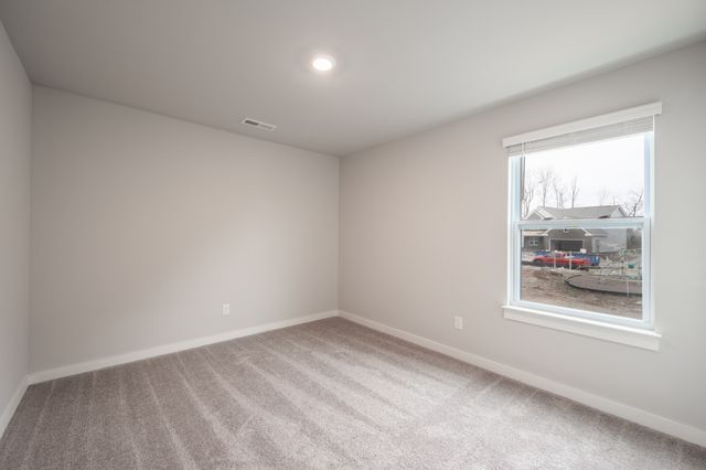 293 Casper Dr, Spring Hill, TN 37174