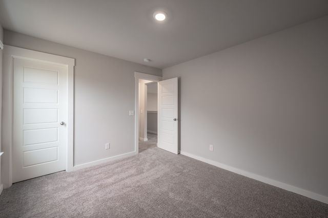 293 Casper Dr, Spring Hill, TN 37174