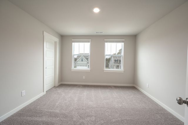 293 Casper Dr, Spring Hill, TN 37174
