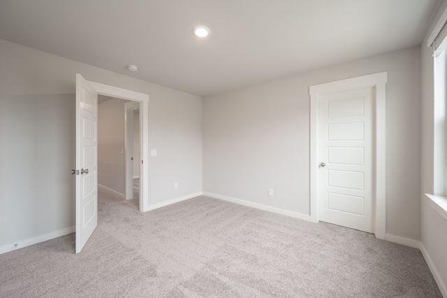 293 Casper Dr, Spring Hill, TN 37174
