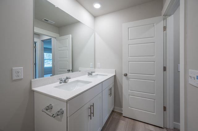 293 Casper Dr, Spring Hill, TN 37174
