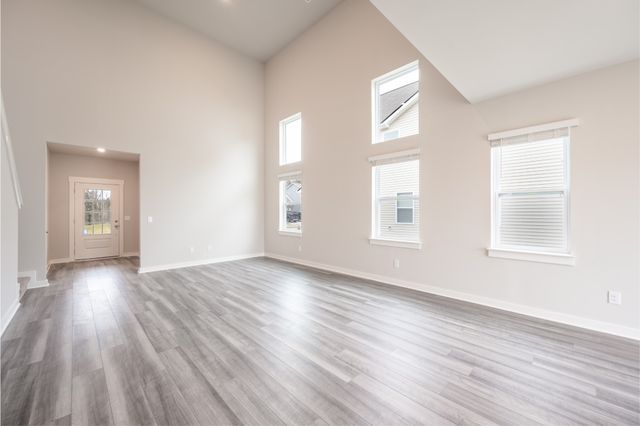 293 Casper Dr, Spring Hill, TN 37174