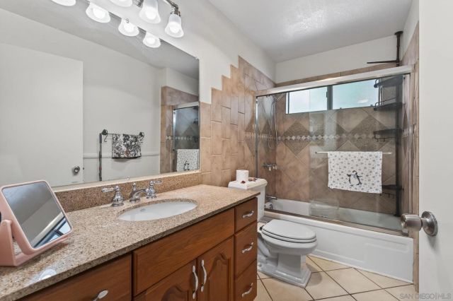 2157 Arnold 201, Alpine, CA 91901