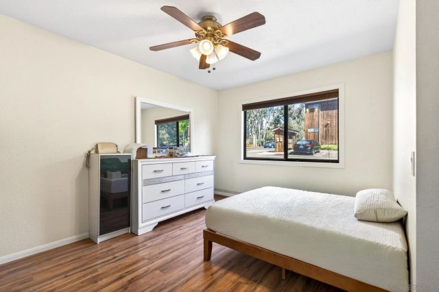 2157 Arnold 201, Alpine, CA 91901
