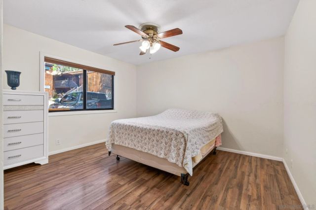 2157 Arnold 201, Alpine, CA 91901