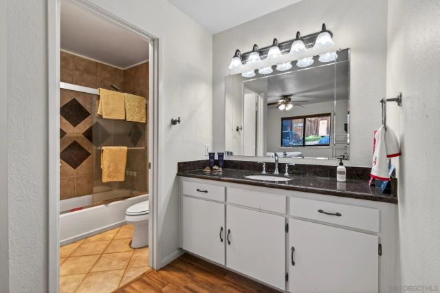 2157 Arnold 201, Alpine, CA 91901