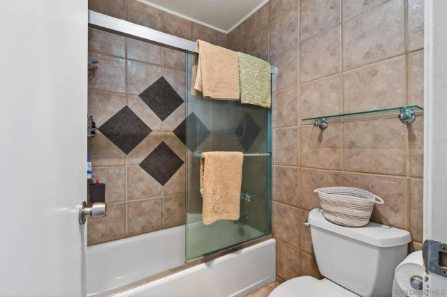 2157 Arnold 201, Alpine, CA 91901