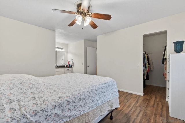 2157 Arnold 201, Alpine, CA 91901