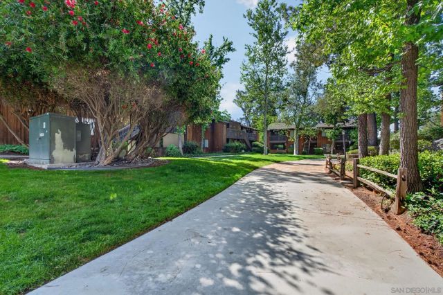 2157 Arnold 201, Alpine, CA 91901