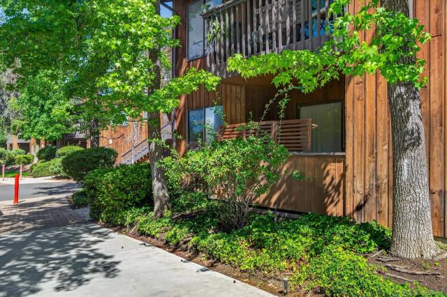 2157 Arnold 201, Alpine, CA 91901
