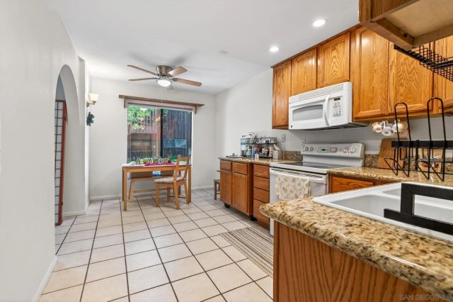 2157 Arnold 201, Alpine, CA 91901