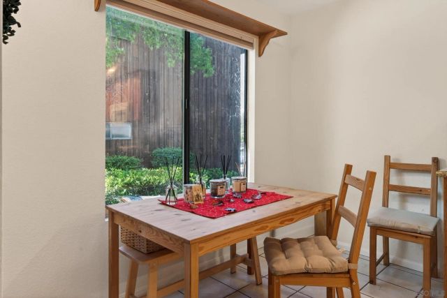 2157 Arnold 201, Alpine, CA 91901