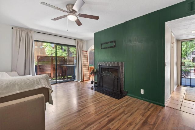 2157 Arnold 201, Alpine, CA 91901