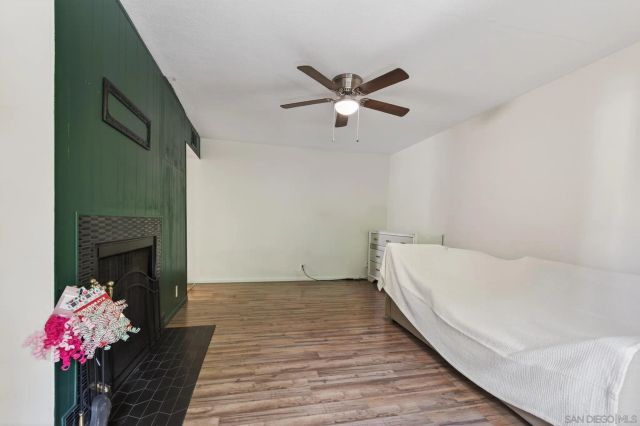 2157 Arnold 201, Alpine, CA 91901