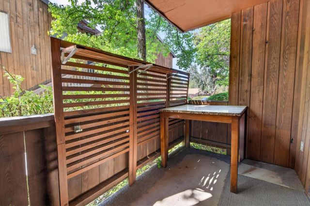 2157 Arnold 201, Alpine, CA 91901