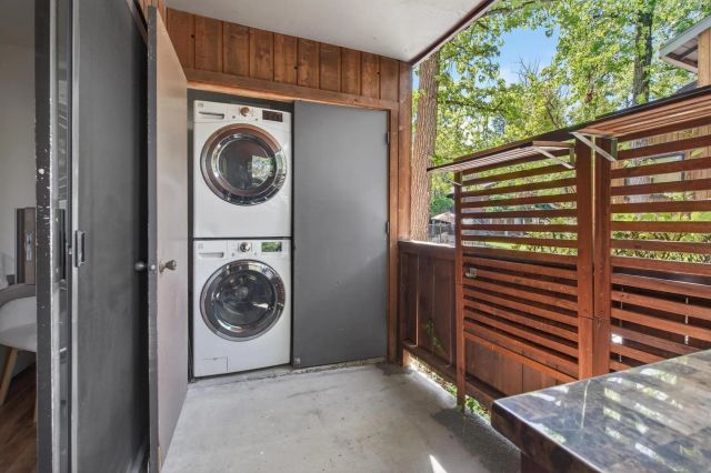 2157 Arnold 201, Alpine, CA 91901