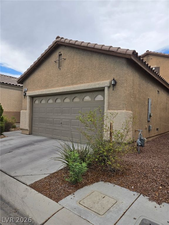 9014 Partridge Hill Street, Las Vegas, NV 89148 — photo 3