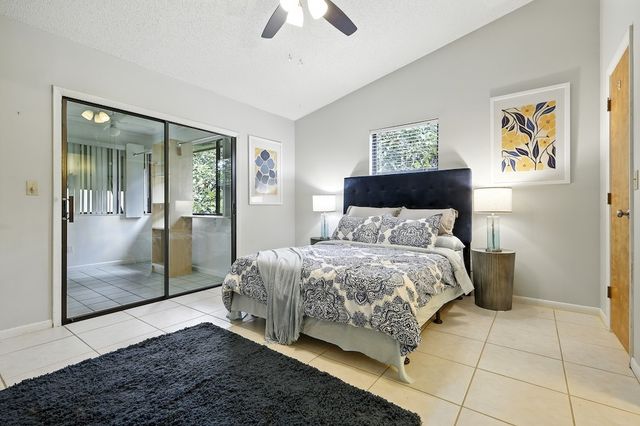 601 41st Avenue, Vero Beach, FL 32968