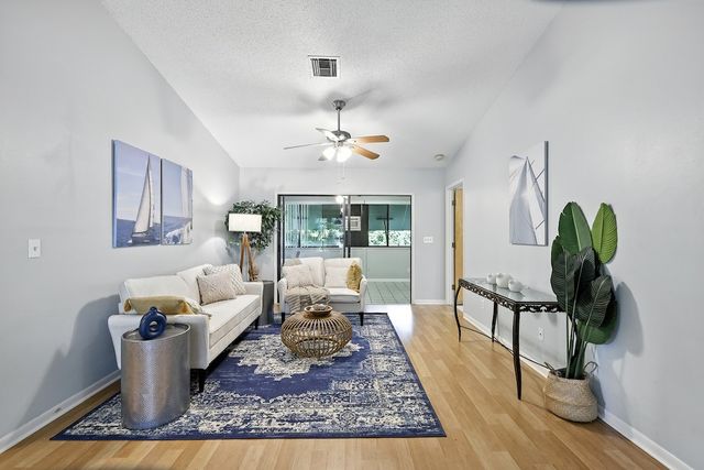 601 41st Avenue, Vero Beach, FL 32968