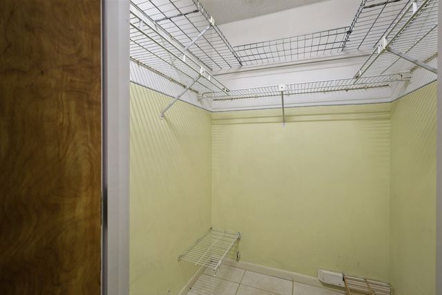 601 41st Avenue, Vero Beach, FL 32968