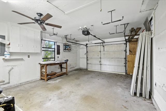 601 41st Avenue, Vero Beach, FL 32968