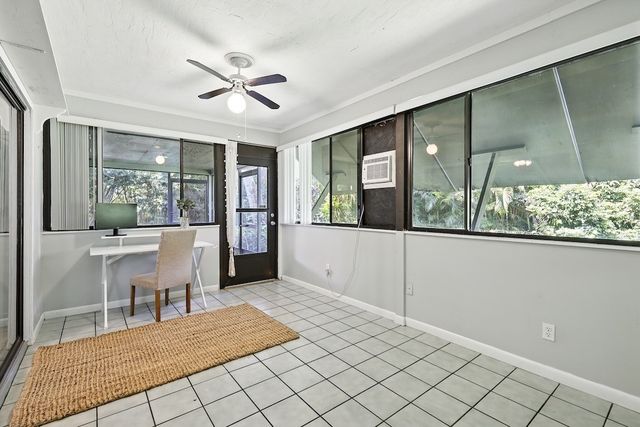 601 41st Avenue, Vero Beach, FL 32968
