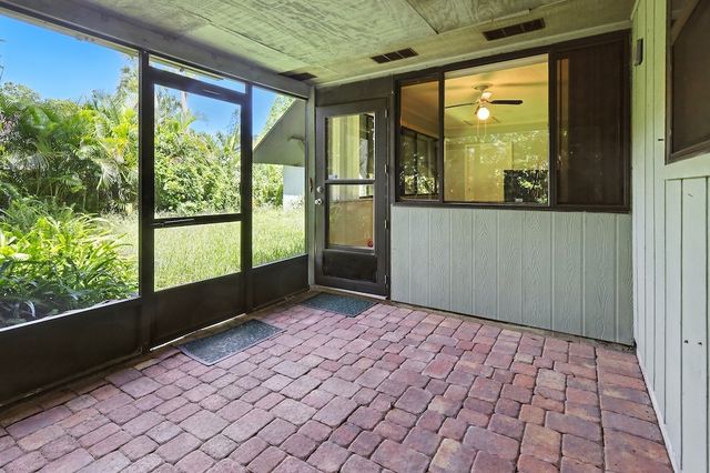 601 41st Avenue, Vero Beach, FL 32968