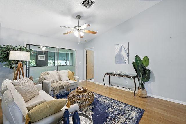 601 41st Avenue, Vero Beach, FL 32968