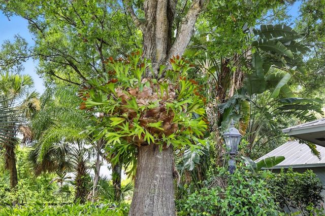 601 41st Avenue, Vero Beach, FL 32968